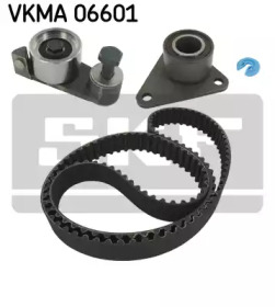 skf vkma06601